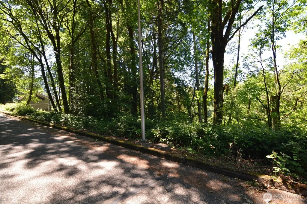 2429 Archwood Drive Longview WA 98632