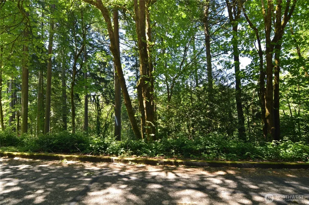 2427 Archwood Drive Longview WA 98632