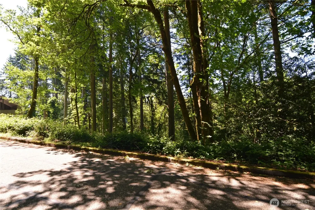 2427 Archwood Drive Longview WA 98632