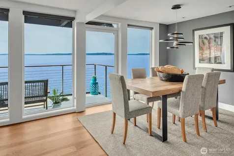 3717 Beach Drive SW Seattle WA 98116
