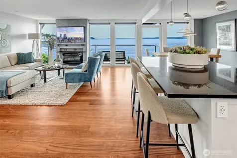 3717 Beach Drive SW Seattle WA 98116