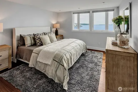 3717 Beach Drive SW Seattle WA 98116