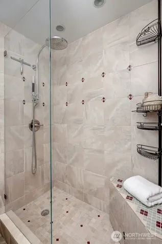 3717 Beach Drive SW Seattle WA 98116