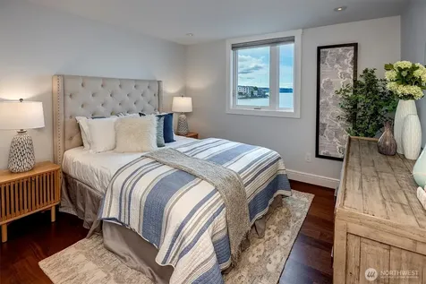 3717 Beach Drive SW Seattle WA 98116