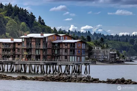 3717 Beach Drive SW Seattle WA 98116
