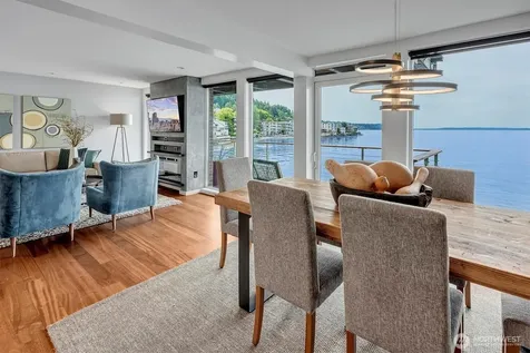 3717 Beach Drive SW Seattle WA 98116