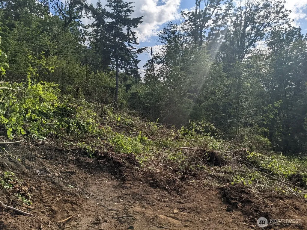 4135 Kamphouse Drive Sumas WA 98295