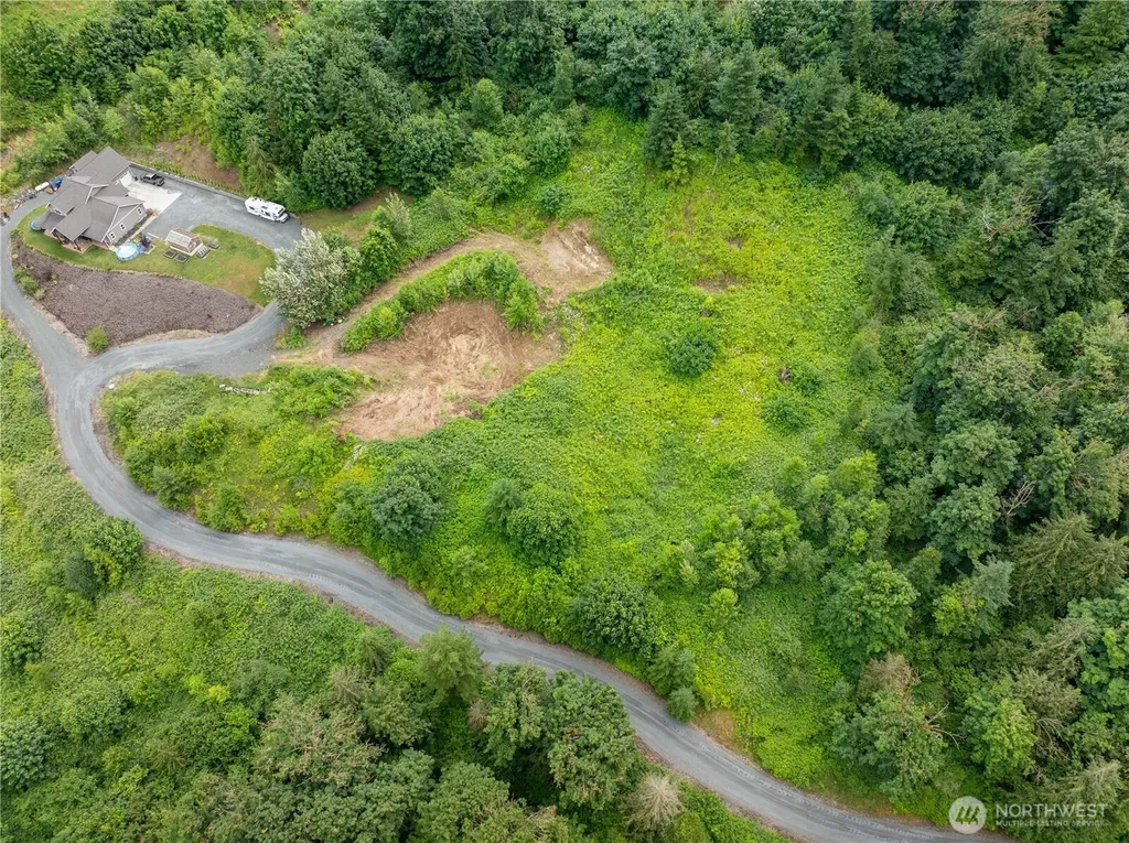 4135 Kamphouse Drive Sumas WA 98295