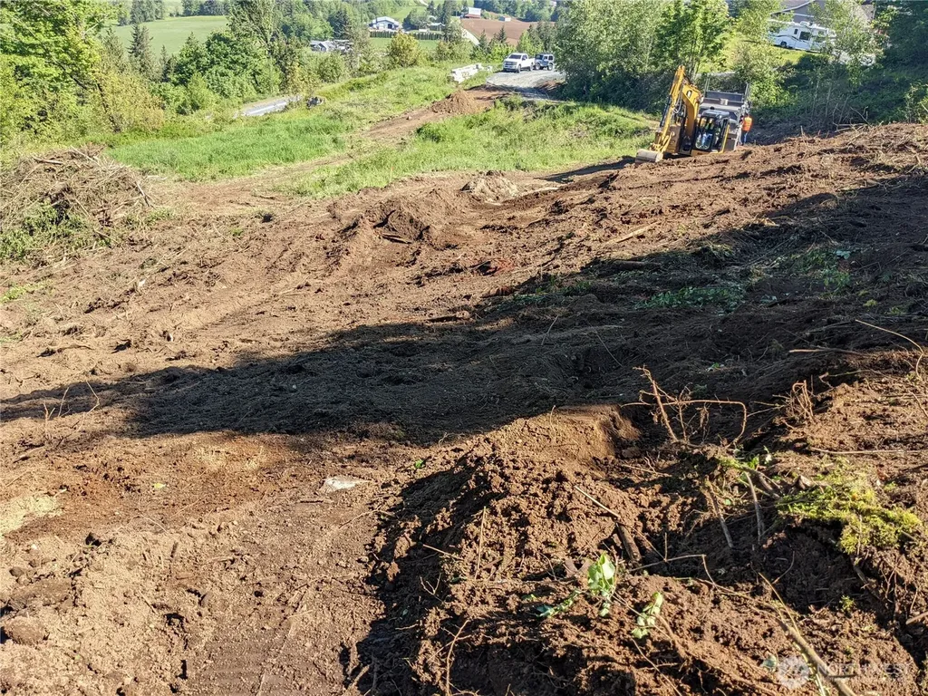 4135 Kamphouse Drive Sumas WA 98295