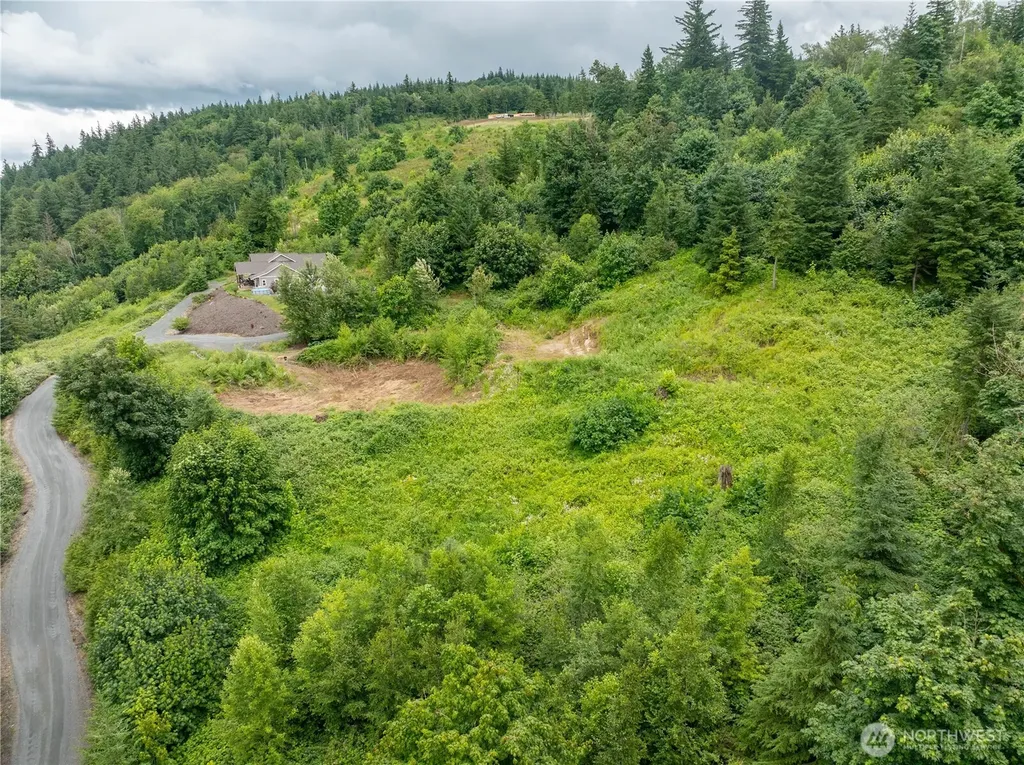 4135 Kamphouse Drive Sumas WA 98295
