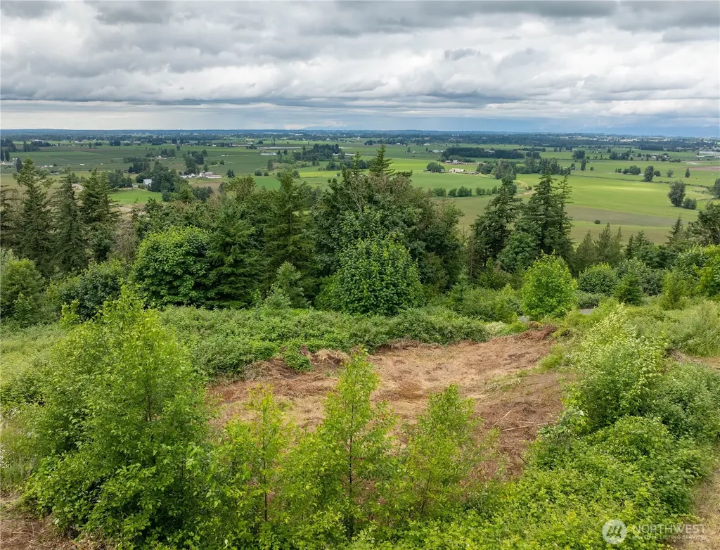4135 Kamphouse Drive Sumas WA 98295