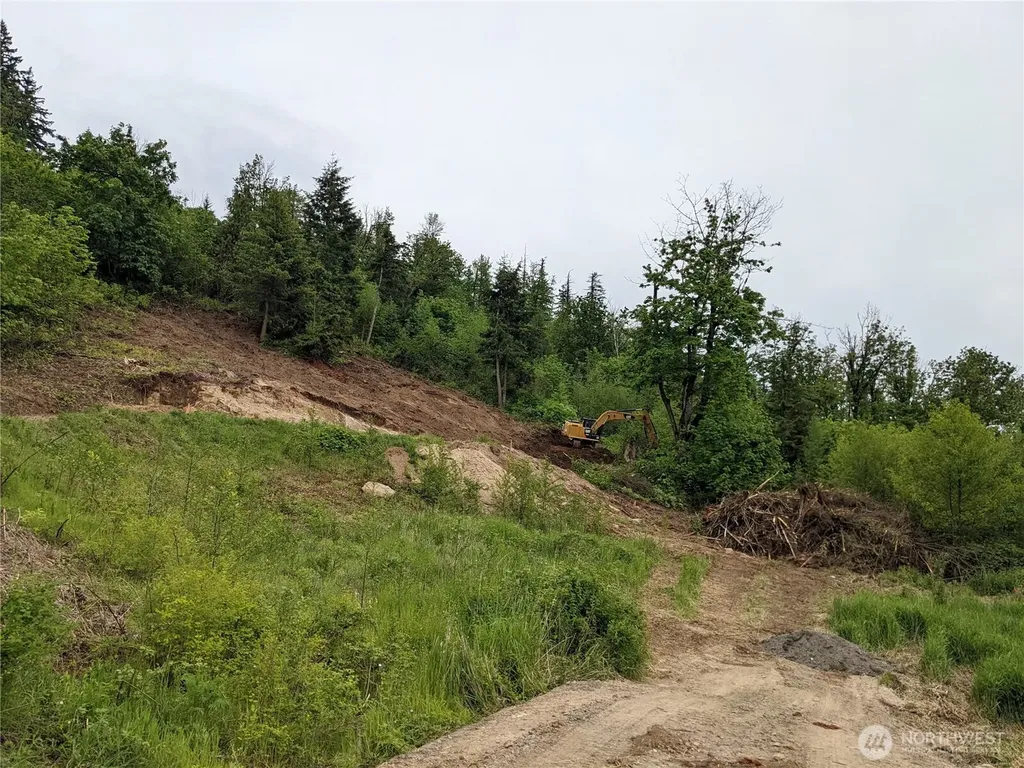 4135 Kamphouse Drive Sumas WA 98295