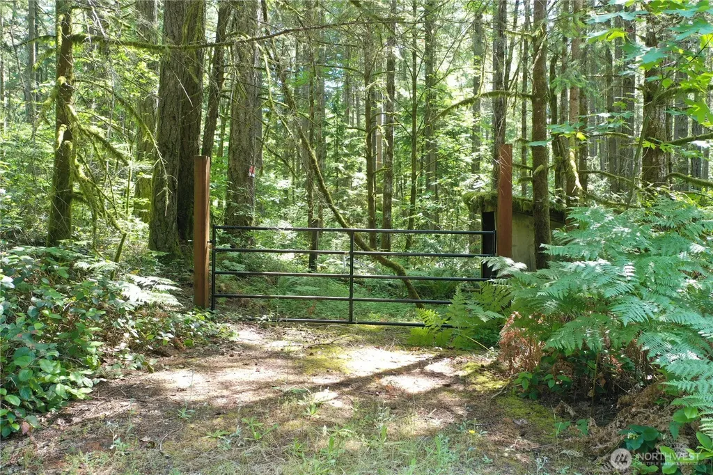 13257 118th Avenue NW Gig Harbor WA 98329