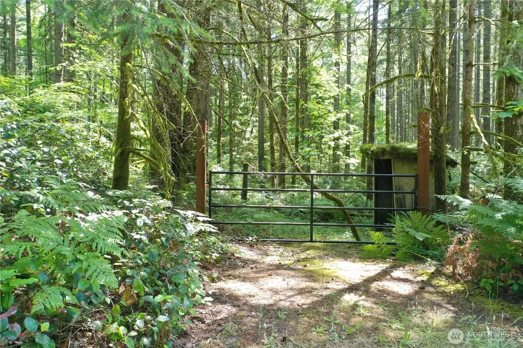 13257 118th Avenue NW Gig Harbor WA 98329