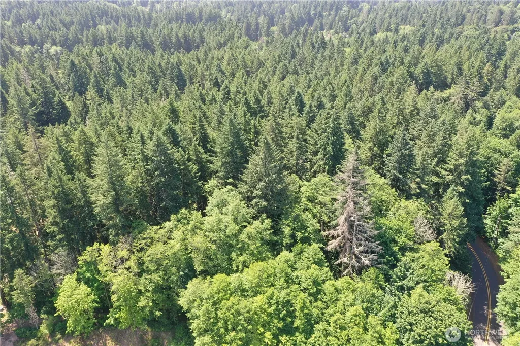 13257 118th Avenue NW Gig Harbor WA 98329