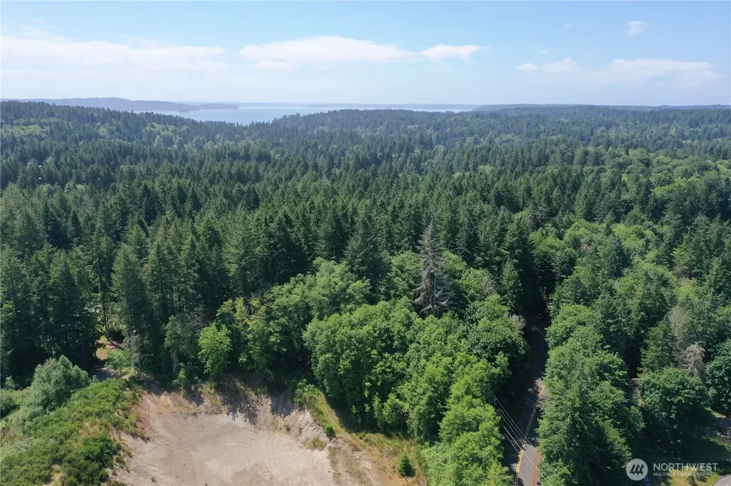 13257 118th Avenue NW Gig Harbor WA 98329