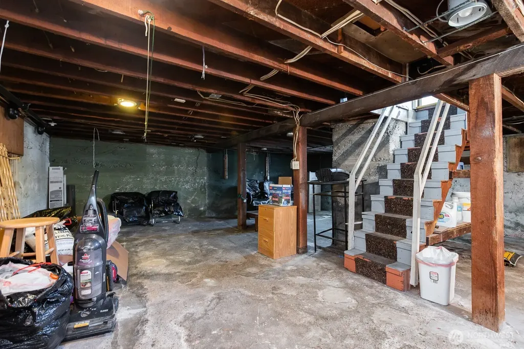 3606 S 12th Street Tacoma WA 98405