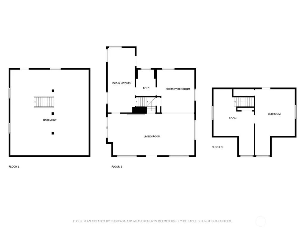 3606 S 12th Street Tacoma WA 98405