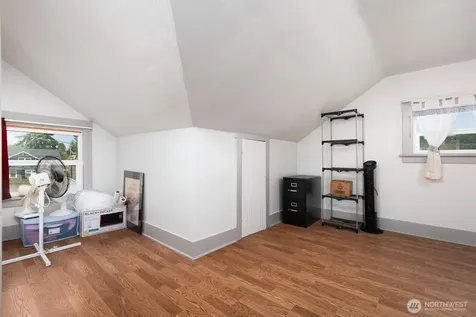 3606 S 12th Street Tacoma WA 98405