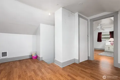 3606 S 12th Street Tacoma WA 98405