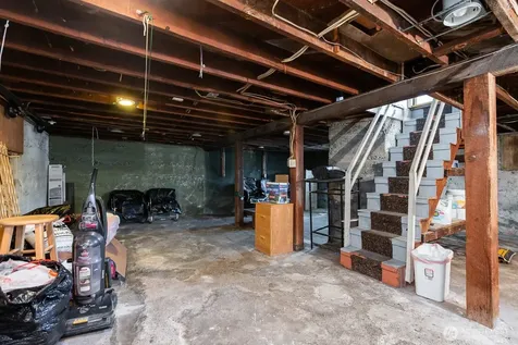 3606 S 12th Street Tacoma WA 98405