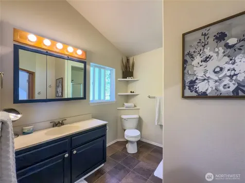 1 Beach Way Hat Island WA 98206
