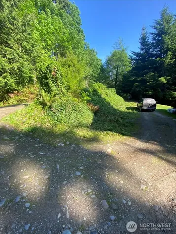 1 Beach Way Hat Island WA 98206