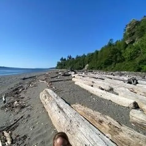 1 Beach Way Hat Island WA 98206