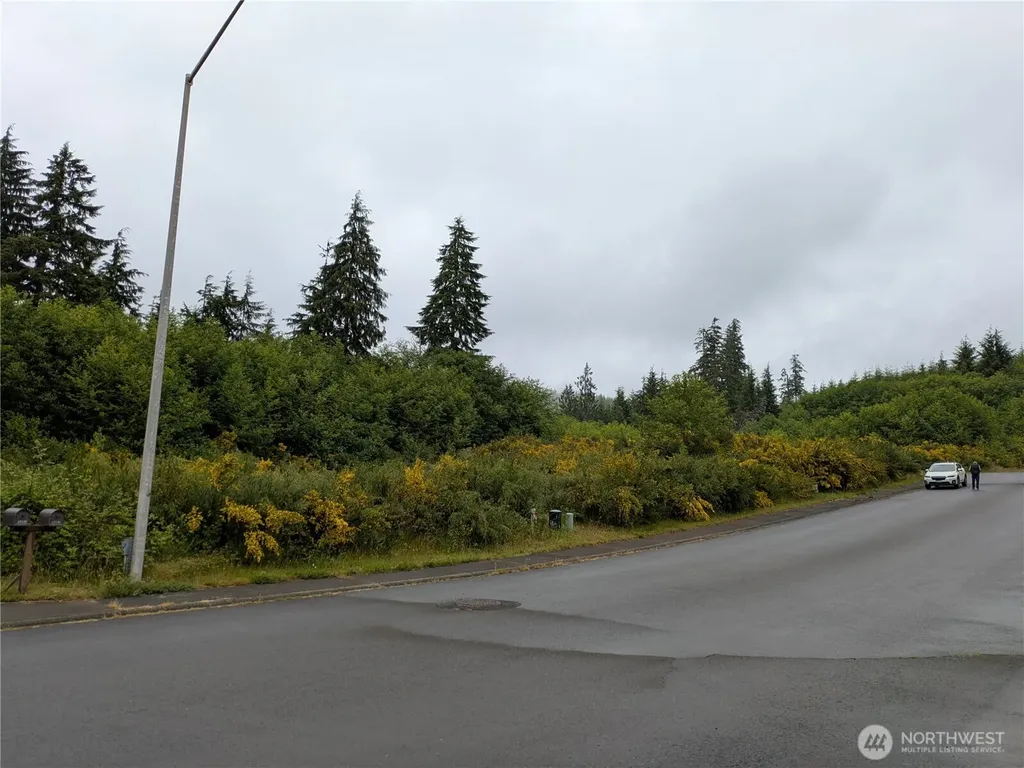 3261 Sanderling Drive Hoquiam WA 98550