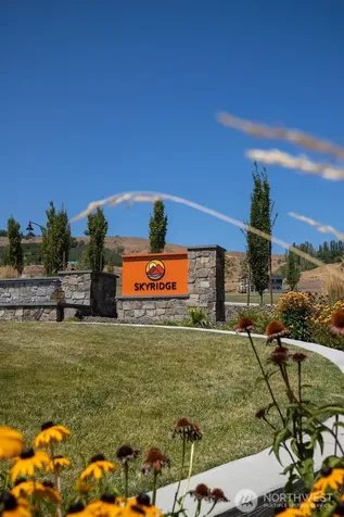 0 Lot 3 Farmstead Lane Wenatchee WA 98801