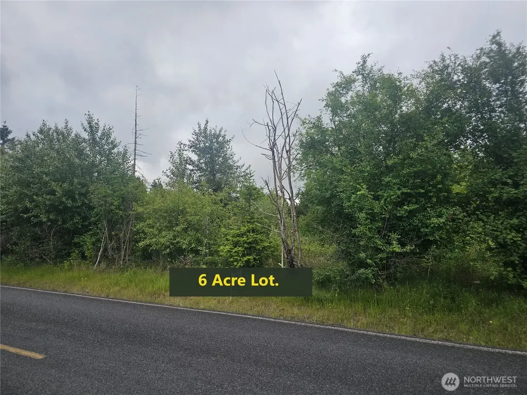 565 Oyler Road Ethel WA 98542