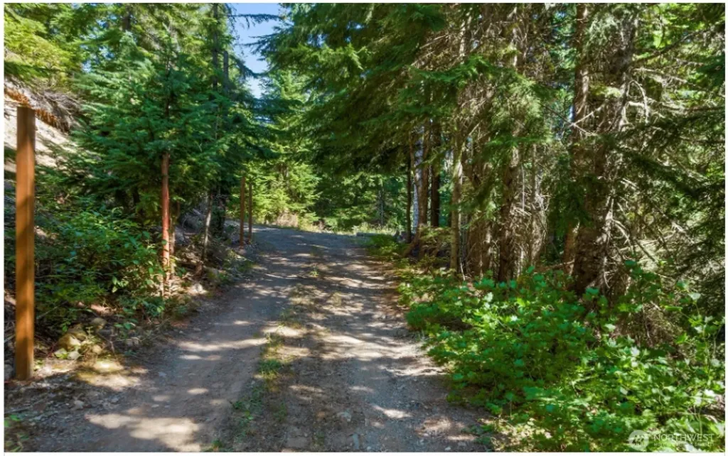 13 Snoqualmie Village Drive Snoqualmie Pass WA 98068