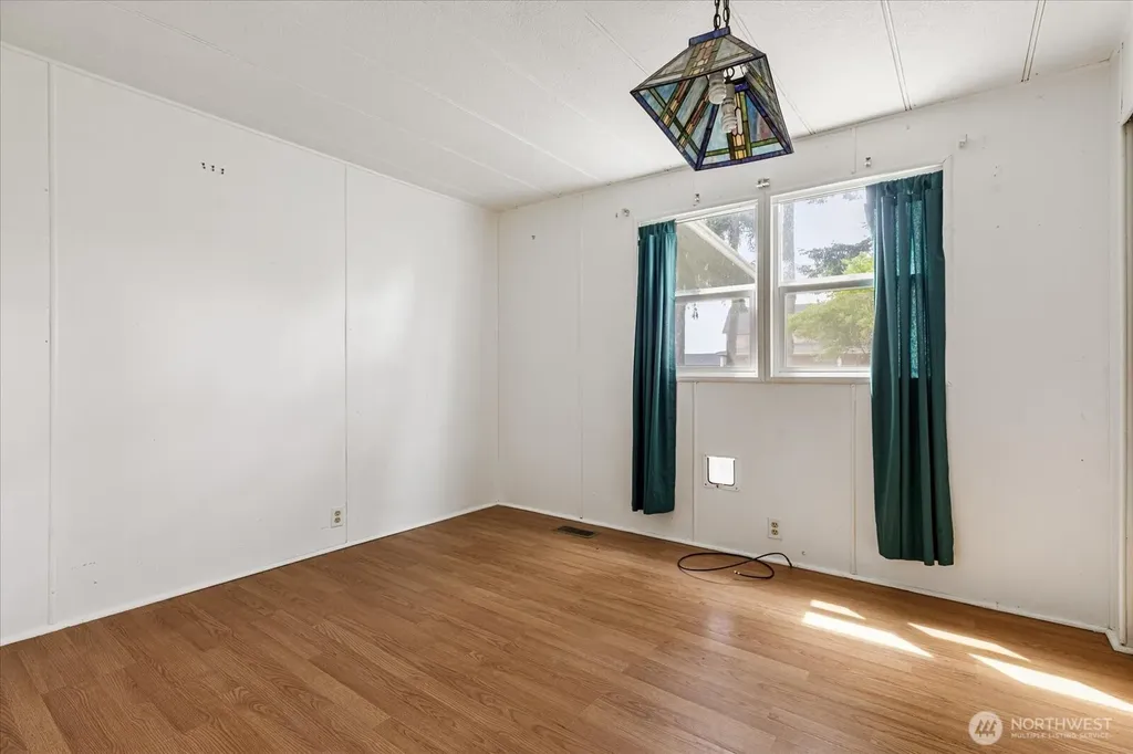701 S Main Street Coupeville WA 98239