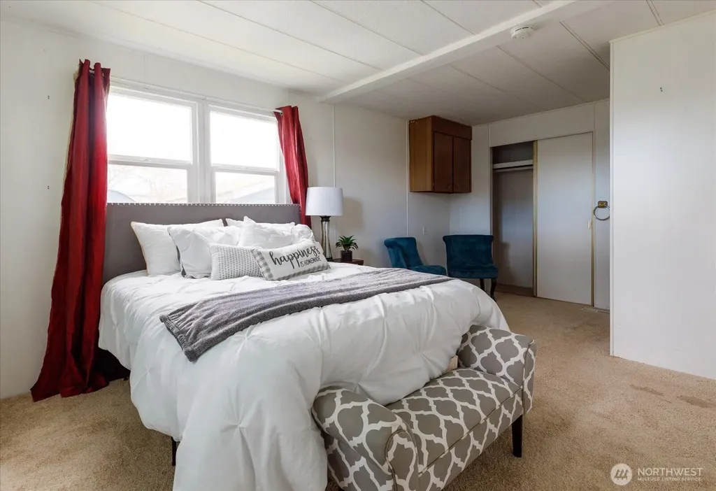 701 S Main Street Coupeville WA 98239