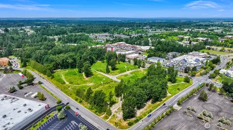 0 Bakerview Road Bellingham WA 98226