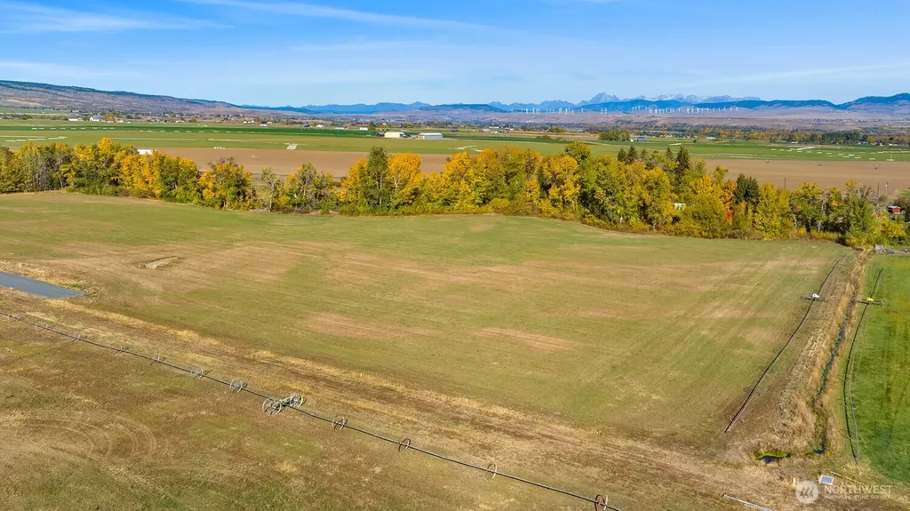 0 Tallgrass Court Ellensburg WA 98926