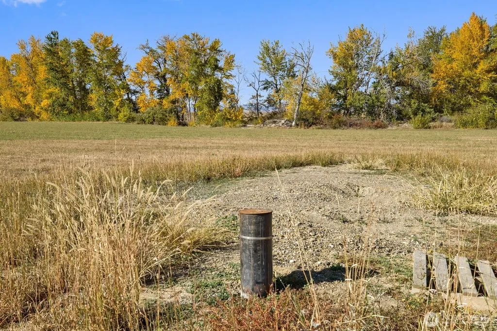0 Tallgrass Court Ellensburg WA 98926