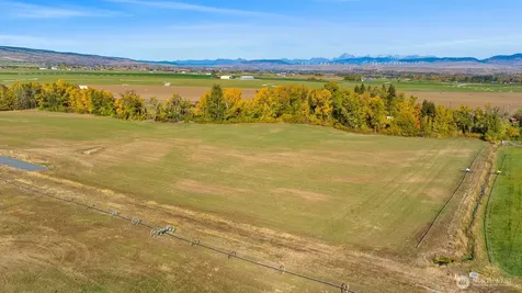 0 Tallgrass Court Ellensburg WA 98926