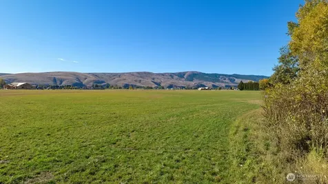 0 Tallgrass Court Ellensburg WA 98926