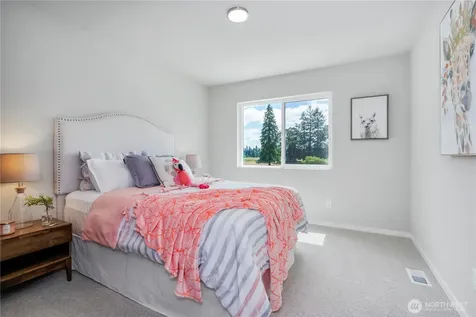 1519 141st Street E Tacoma WA 98445