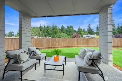 1519 141st Street E Tacoma WA 98445