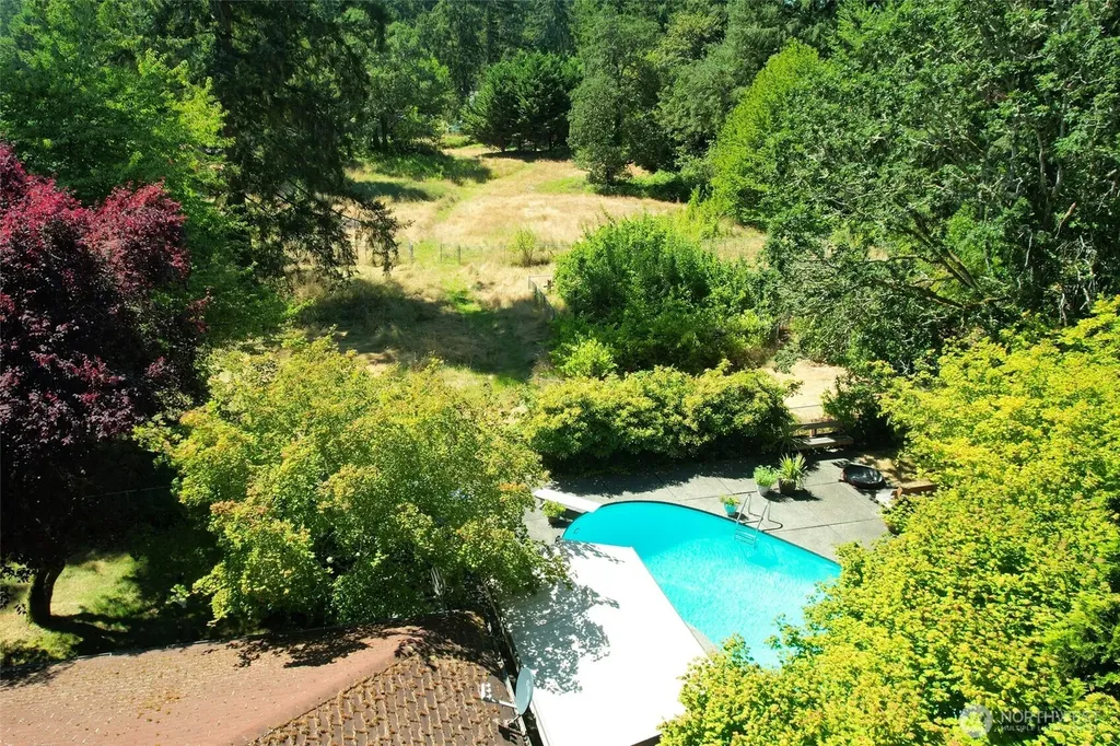 16006 Spanaway Loop Road S Spanaway WA 98387