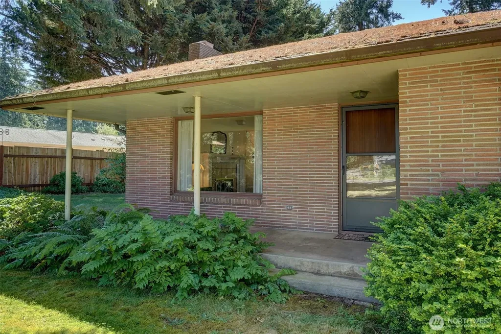 16006 Spanaway Loop Road S Spanaway WA 98387