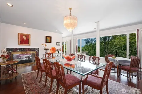 8508 54th Avenue NE Seattle WA 98115