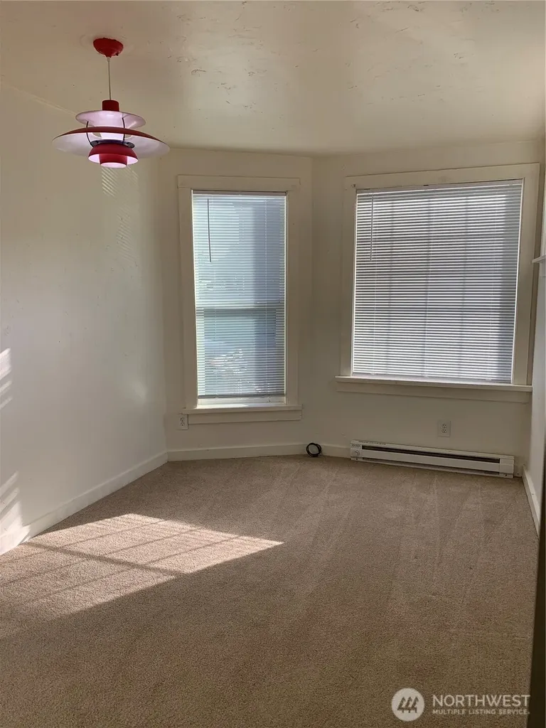 316 N F Aberdeen WA 98520
