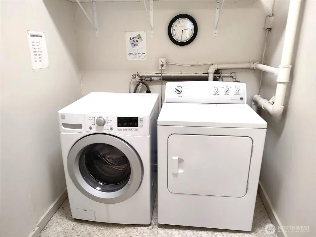 316 N F Aberdeen WA 98520