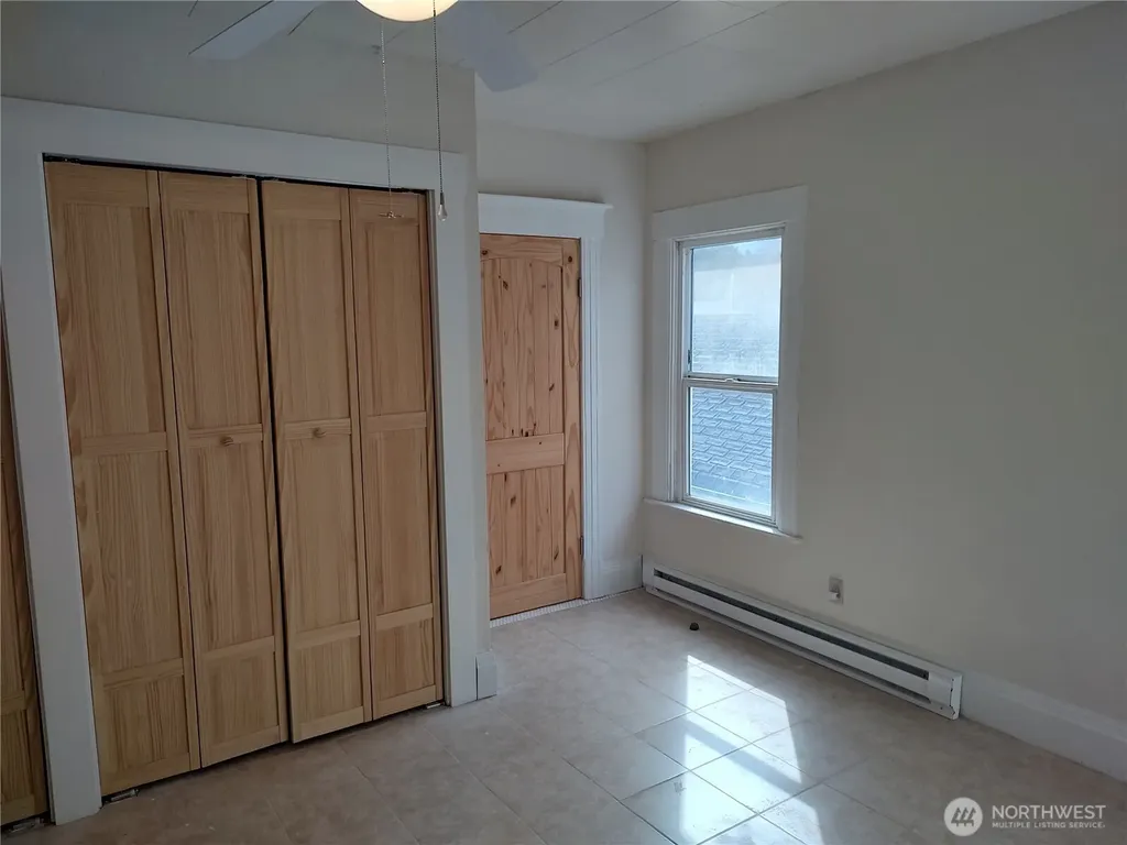316 N F Aberdeen WA 98520