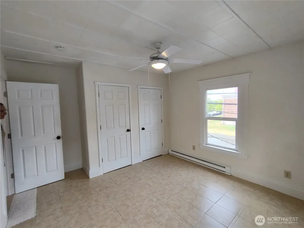 316 N F Aberdeen WA 98520