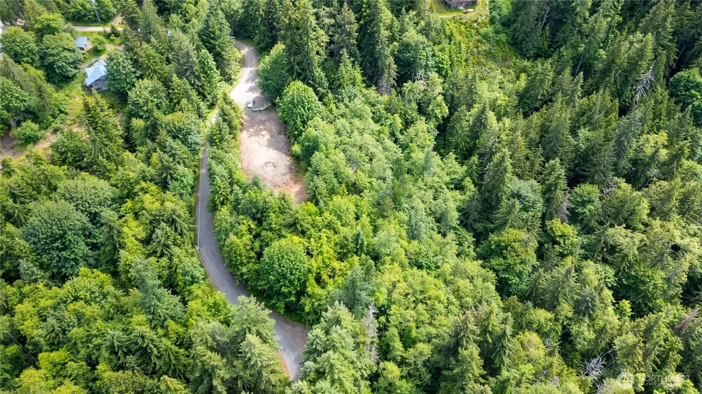 9999 S Old Mill Road Port Angeles WA 98362