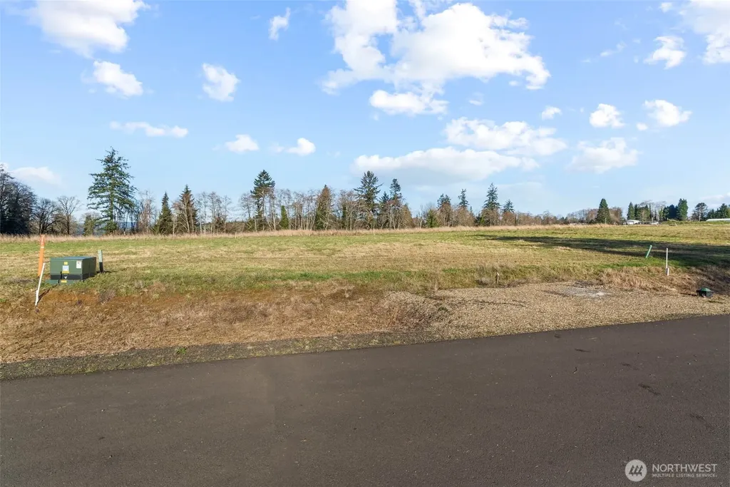 50 Sunnyfield Drive Cathlamet WA 98612